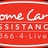 Home Care Assistance of Dayton in Dayton, OH