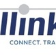 Ullink in Garment District - New York, NY Business & Trade Organizations