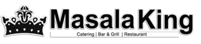 Masala King in Gramercy - New York, NY Indian Restaurants