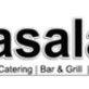 Masala King in New York, NY Bars & Grills