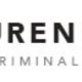 The Law Office of Lauren Campoli, PLLC in Edina, MN Criminal Justice Attorneys