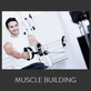 Ryan Calder - Personal Trainer in West Hollywood, CA Personal Trainers
