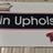 Stein Upholstery in Willmar, MN