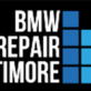 BMW Repair Baltimore in Roland Parl-Homewood-Guilford - Baltimore, MD Auto Repair