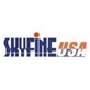 SkyFine USA Ignition Interlock in Sorrento Valley - San Diego, CA Auto Parts Stores