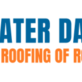 Water Damage and Roofing of Round Rock in Round Rock, TX Roofing & Shake Repair & Maintenance