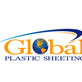 Global Plastic Sheeting, in Core - San Diego, CA Plastic Consultants