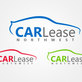 Car Leasing in Los Angeles, CA Automotive Services Information & Referral Services