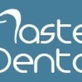 Master Dental in Astoria, NY Dentists