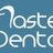 Master Dental in Astoria, NY