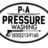 P & A Pressure Washing in Eagle Pass, TX