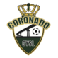 Coronado Youth Soccer League in Coronado, CA Sports Clubs