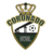 Coronado Youth Soccer League in Coronado, CA 92178 Sports Clubs