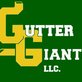 Gutter Giants in Little Egg Harbor Twp, NJ Guttering