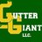 Gutter Giants in Little Egg Harbor Twp, NJ
