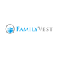 Familyvest in Destin, FL Financial Advisory Services