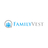 FamilyVest in Destin, FL 32541 Financial Advisory Services