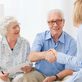Able Independent Care in Kansas City, MO Home Health Care