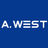 A. West Enterprise in Albany, GA