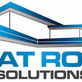 Flat Roof Solutions in Southeastern Denver - Denver, CO Roofing Contractors