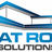 Flat Roof Solutions in Southeastern Denver - Denver, CO