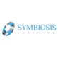 Symbiosis Coaching in Shrewsbury, MA Education