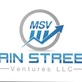 Main Street Ventures, in Boca Raton, FL Business Management Consultants