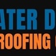 Water Damage and Roofing of Austin in Austin, TX Fire & Water Damage Restoration