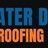 Water Damage and Roofing of Austin in Austin, TX 78758 Fire & Water Damage Restoration