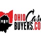 Ohio Cash Buyers, in Franklin, OH Real Estate Agencies