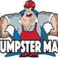 Dumpster Rental Lapeer in Lapeer, MI Waste Management