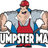 Dumpster Rental Lapeer in Lapeer, MI 48446 Waste Management