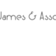 James & Associates in Wailuku, HI Accounting & Bookkeeping General Services