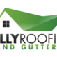 Reilly Roofing & Gutters in Irving, TX Roofing Contractors