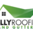 Reilly Roofing & Gutters in Irving, TX