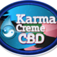 Karma Creme in Dana Point, CA Health Care Information & Services