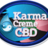 Karma Creme in Dana Point, CA