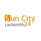 Sun City Locksmith 24 in Sun City, AZ Locks & Locksmiths