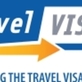 Passport & Visa Services in Downtown - Portland, OR 97204