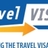 Travel Visa Pro Portland in Downtown - Portland, OR