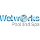 Wetworks Pool & Spa in Englewood, CO Swimming Pools Contractors
