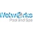 Wetworks Pool & Spa in Englewood, CO