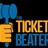 The Ticket Beaters in Borough Park - Brooklyn, NY