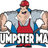 Genesee County Discount Dumpster Rentals in Goodrich, MI