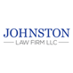 Johnston Law Firm, in Central Business District-Downtown - Kansas City, MO Legal Services