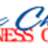 Adult Day Care in Fox Chase - Philadelphia, PA