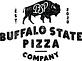 Buffalo State Pizza in Overland Park, KS Bars & Grills