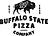 Buffalo State Pizza in Overland Park, KS