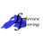 Lakeview Flooring in Duluth, MN