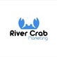 River Crab Marketing in Greensboro, NC Marketing